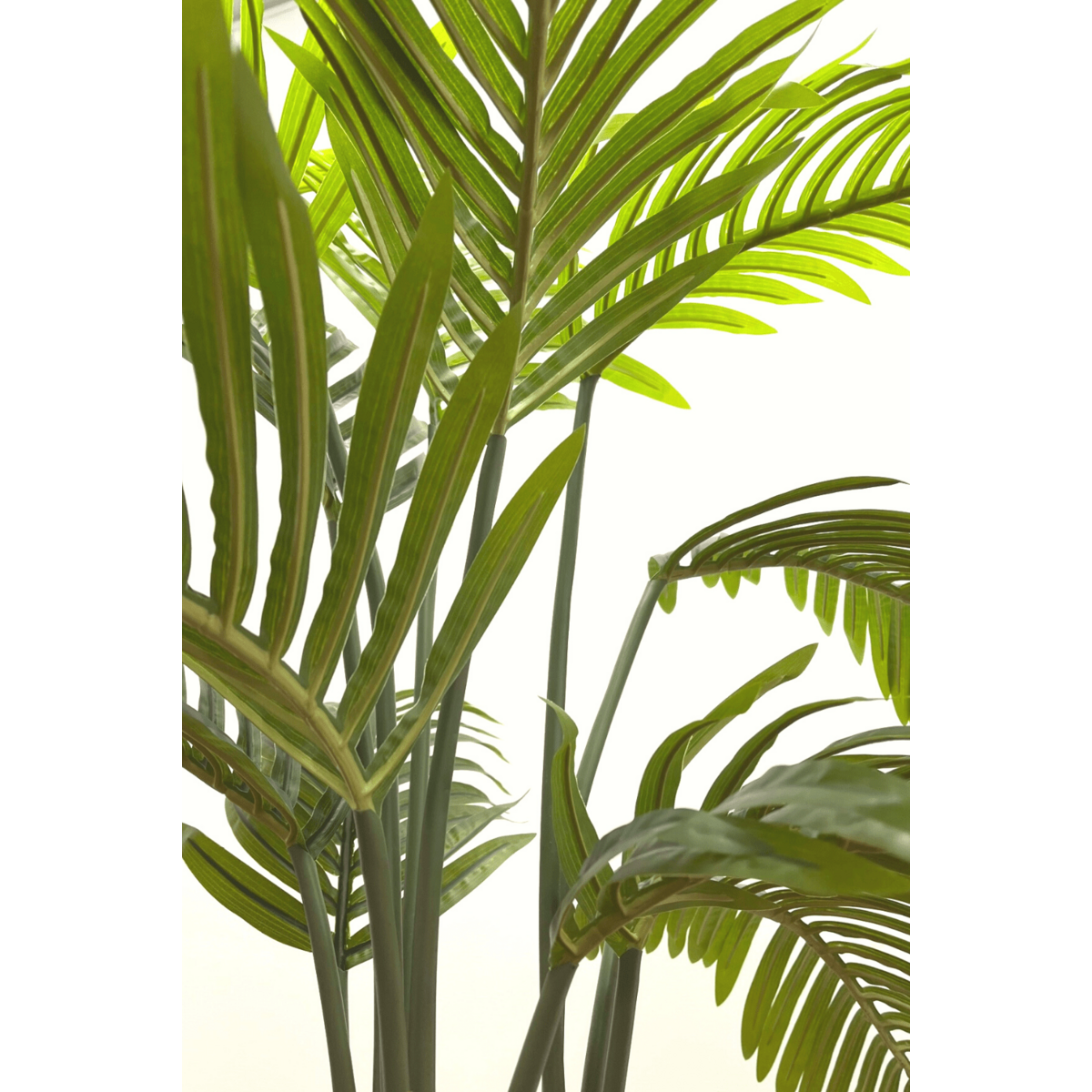 Künstliche Palme 110cm