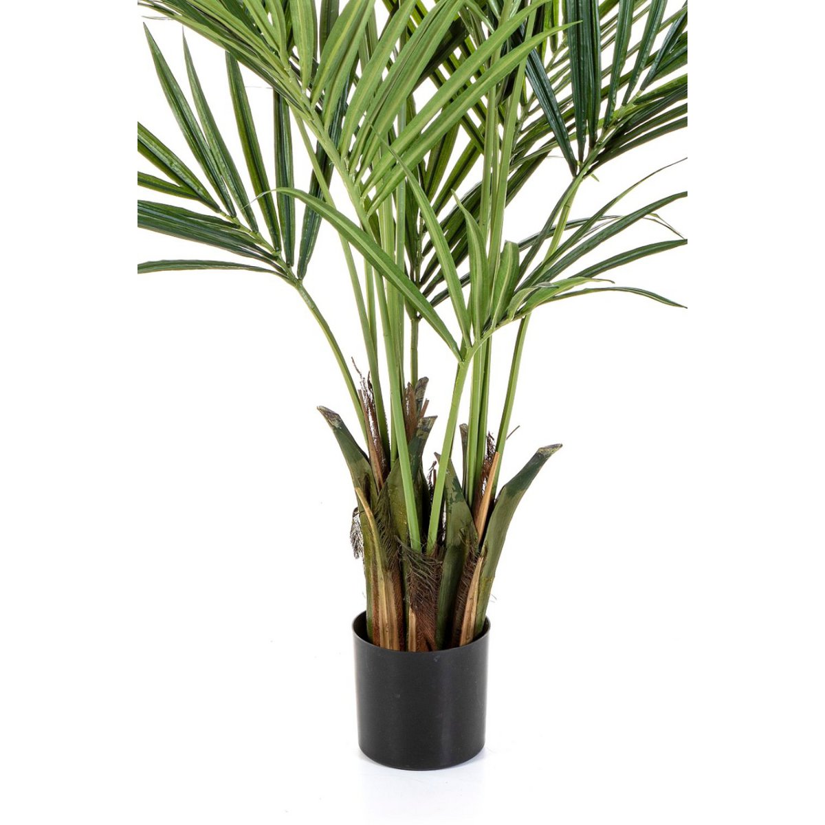 Künstliche Kentia-Palme 180 cm