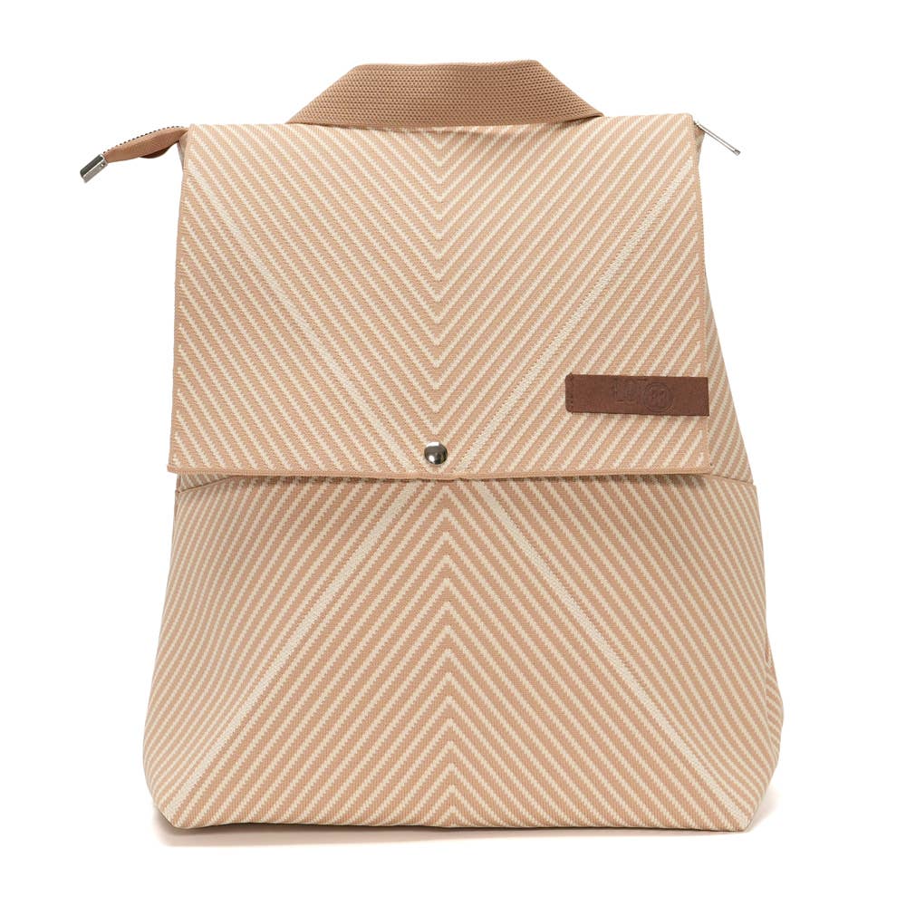Rucksack Romy 07