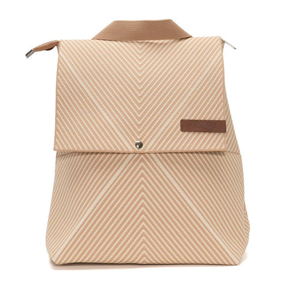 Rucksack Romy 07