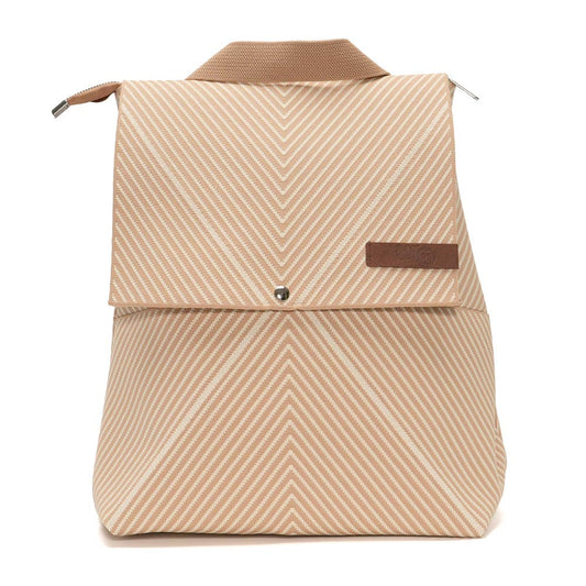 Rucksack Romy 07