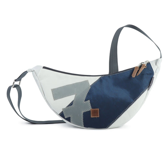 Crossover Moonbag "Roop"