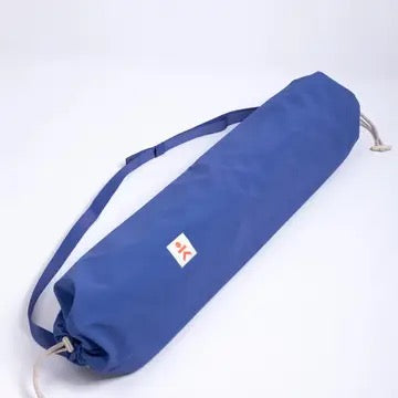 CLOUD BAG - YOGATASCHE - ULTRAMARINE 2in1 - HOLE-X-WORLD