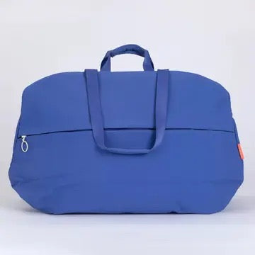 CLOUD BAG - YOGATASCHE - ULTRAMARINE 2in1 - HOLE-X-WORLD