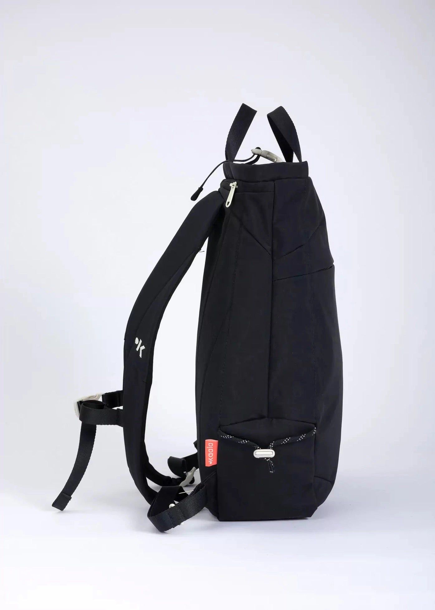 Rucksack AIMO Raven von kaala