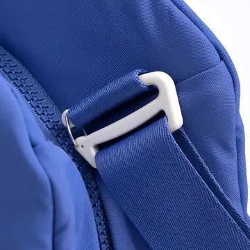 CLOUD BAG - YOGATASCHE - ULTRAMARINE 2in1 - HOLE-X-WORLD