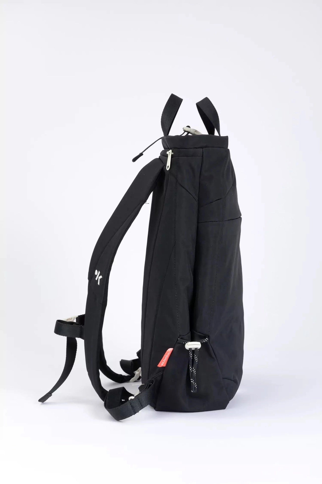 Rucksack AIMO Raven von kaala