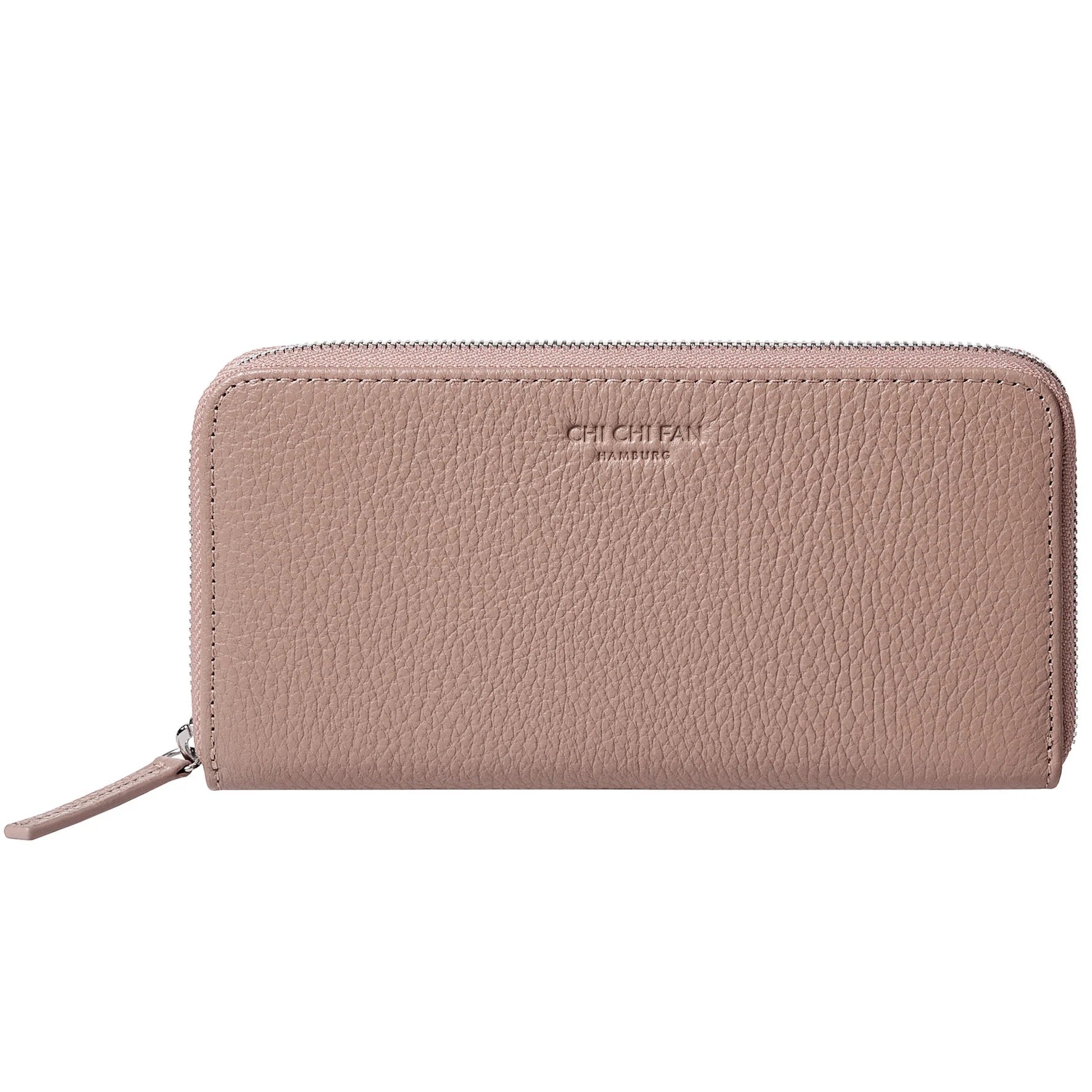 PORTEMONNAIE CLASSIC - tourmaline