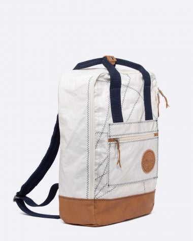 Rucksack Wally Belem