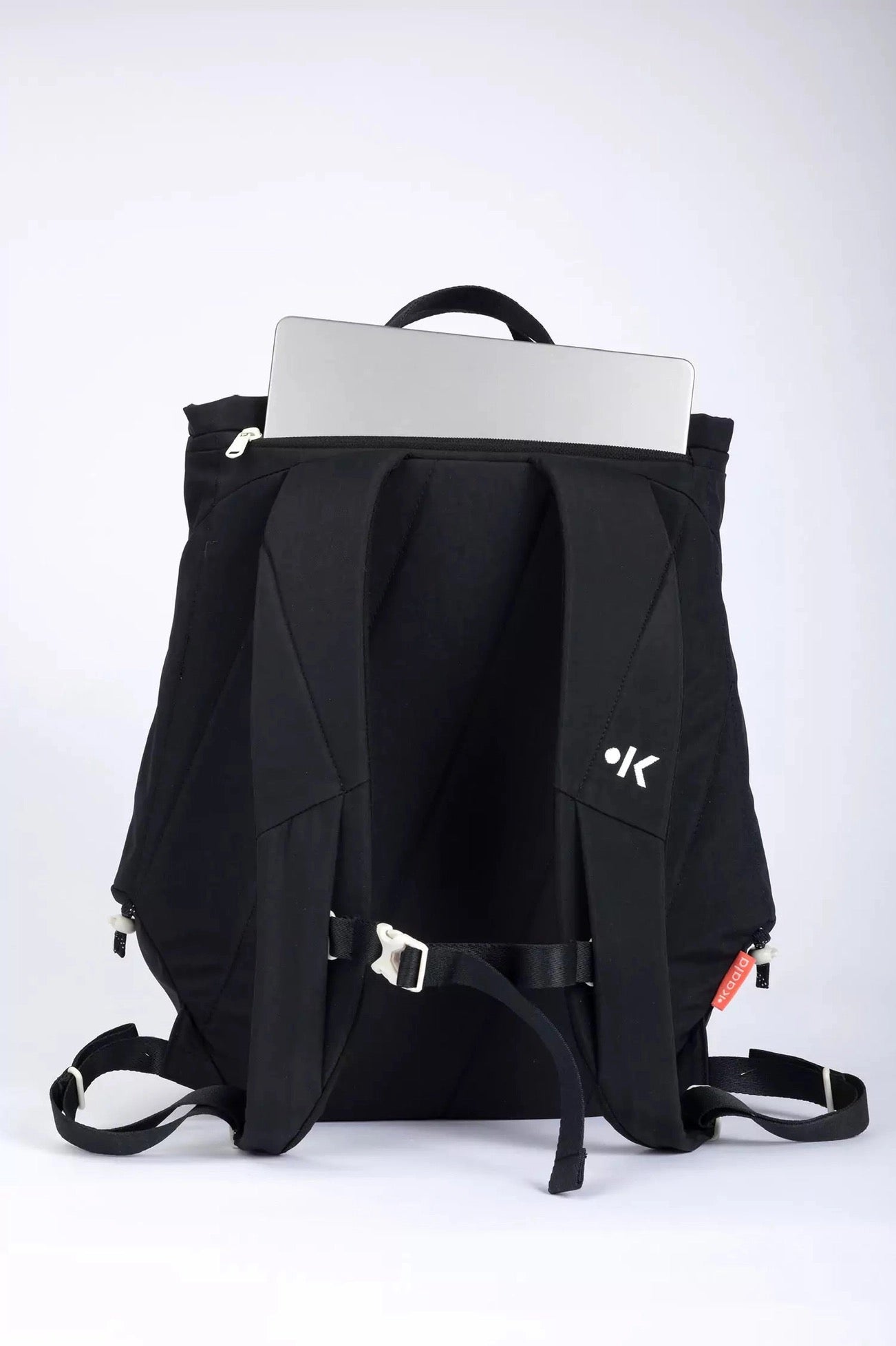 Rucksack AIMO Raven von kaala