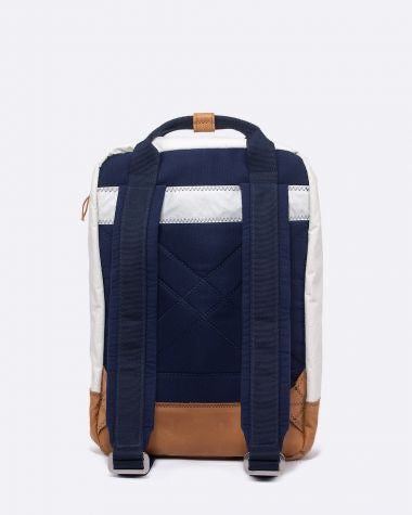 Rucksack Wally Belem