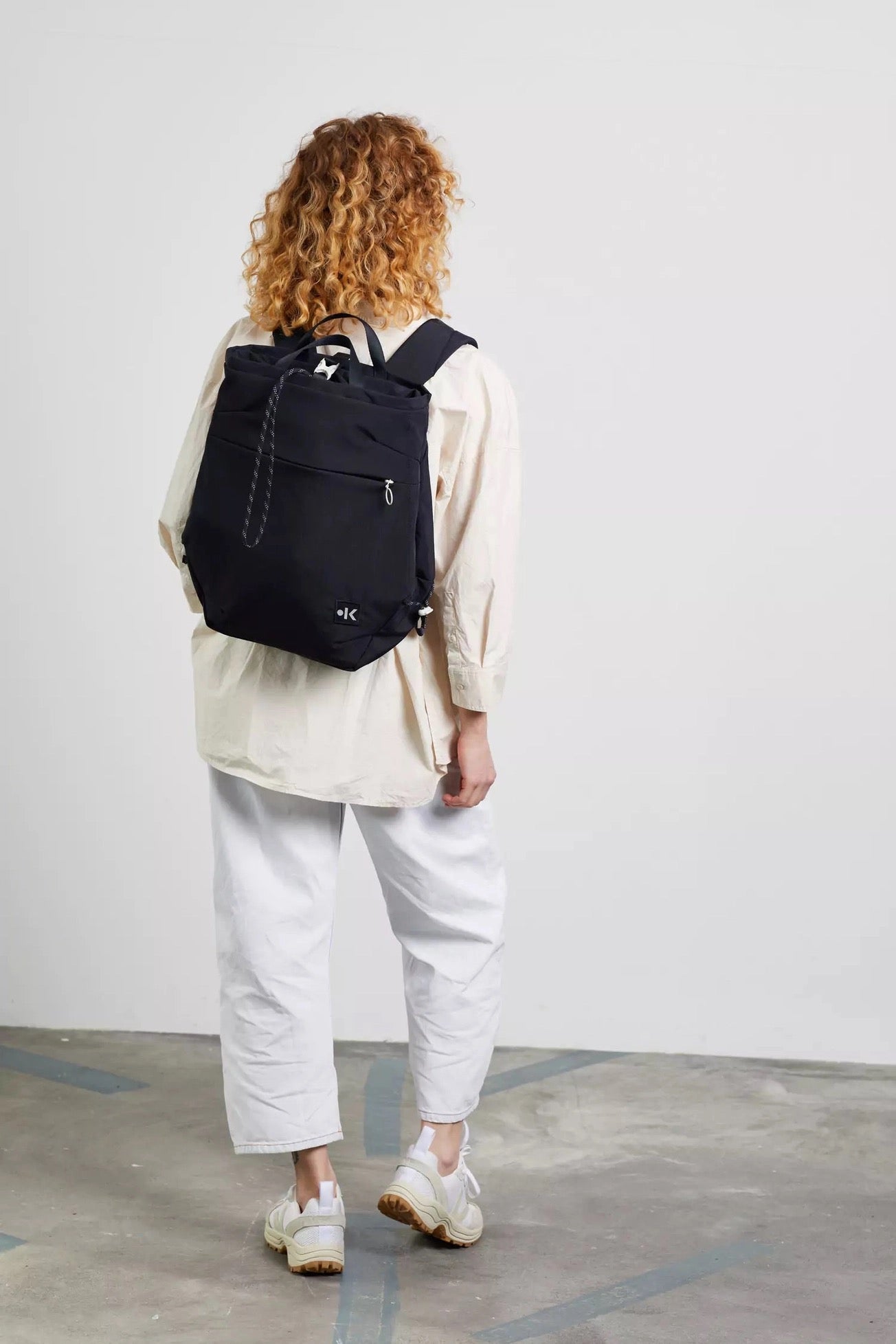 Rucksack AIMO Raven von kaala