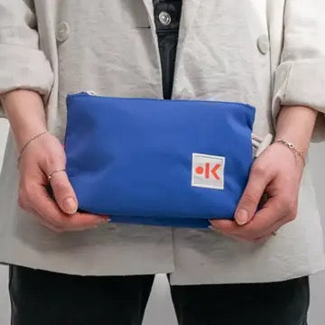 Kosmetiktasche TUULA - POUCH 