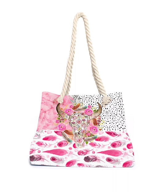 Strandtasche Victorine