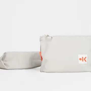 Kosmetiktasche TUULA - POUCH 