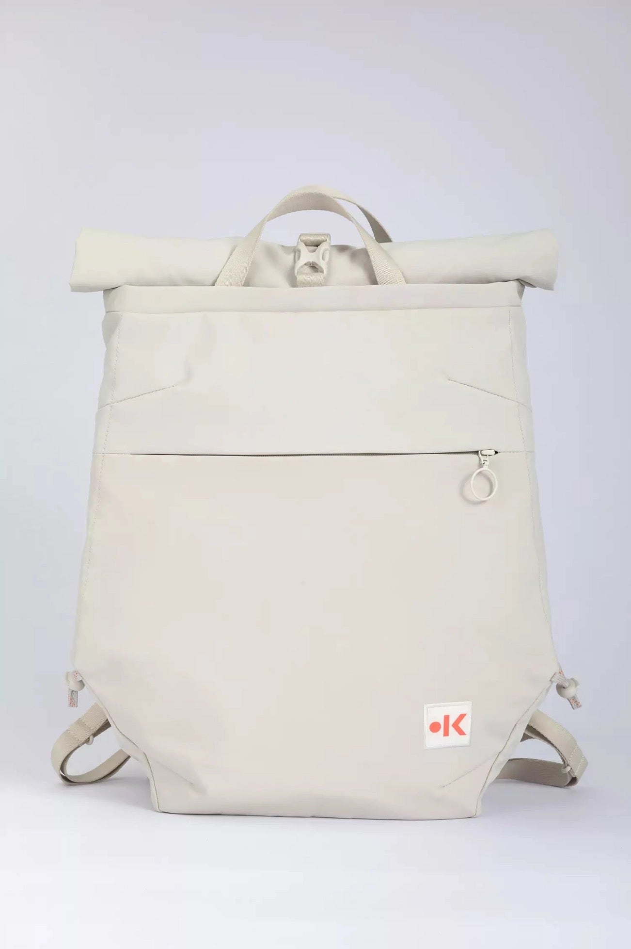 AIMO - RUCKSACK - BIRCH von kaala