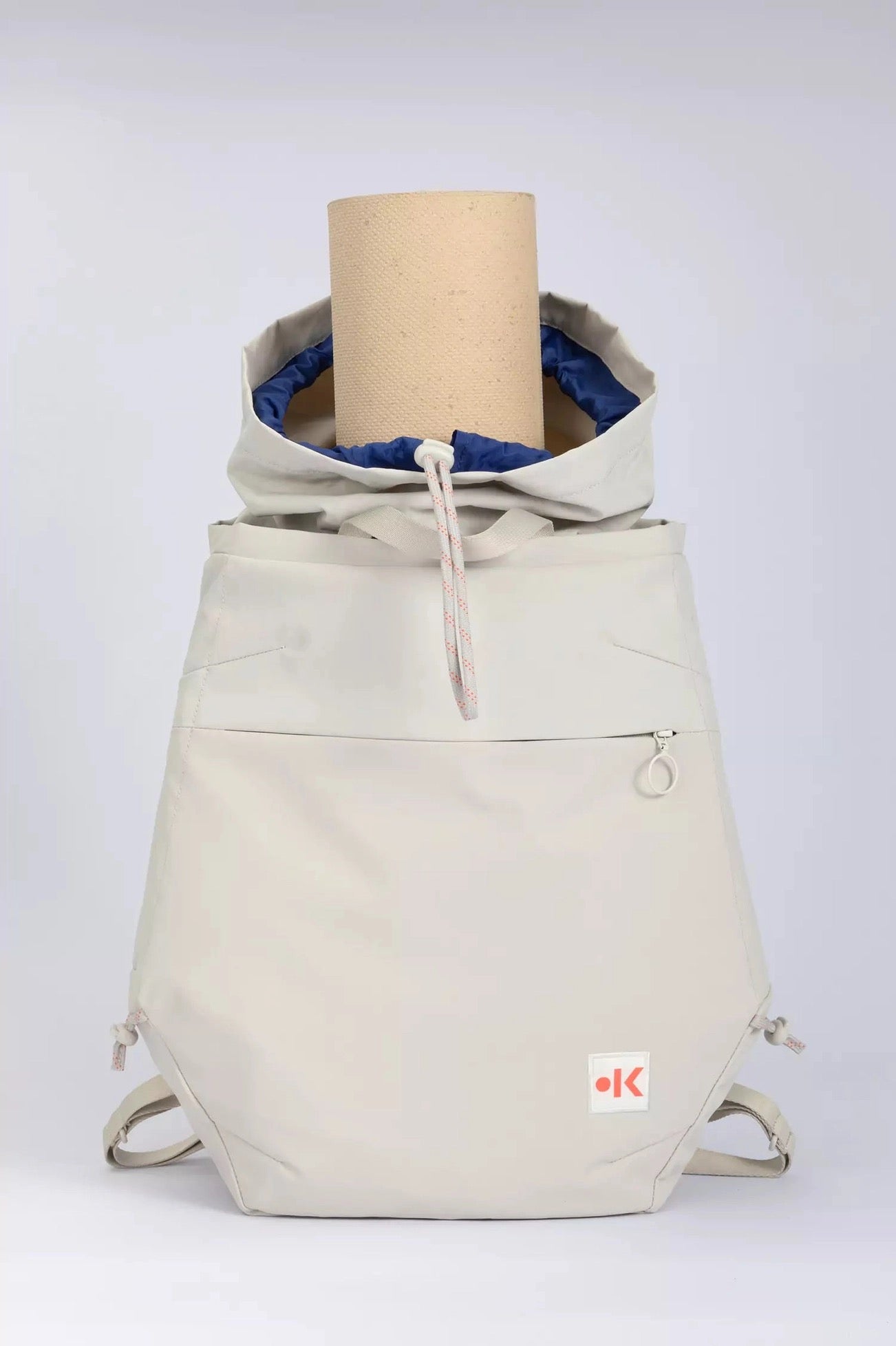 AIMO - RUCKSACK - BIRCH von kaala