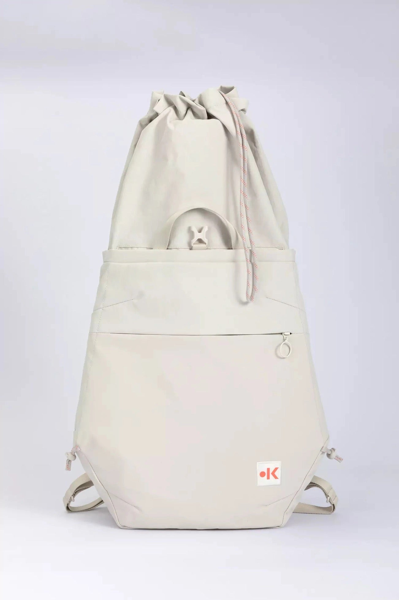 AIMO - RUCKSACK - BIRCH von kaala