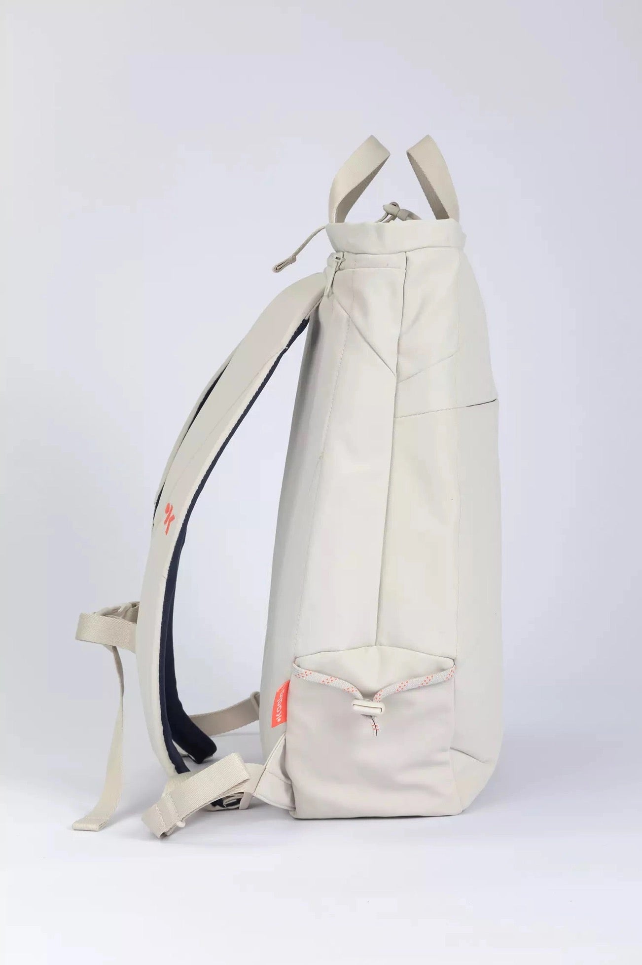 AIMO - RUCKSACK - BIRCH von kaala