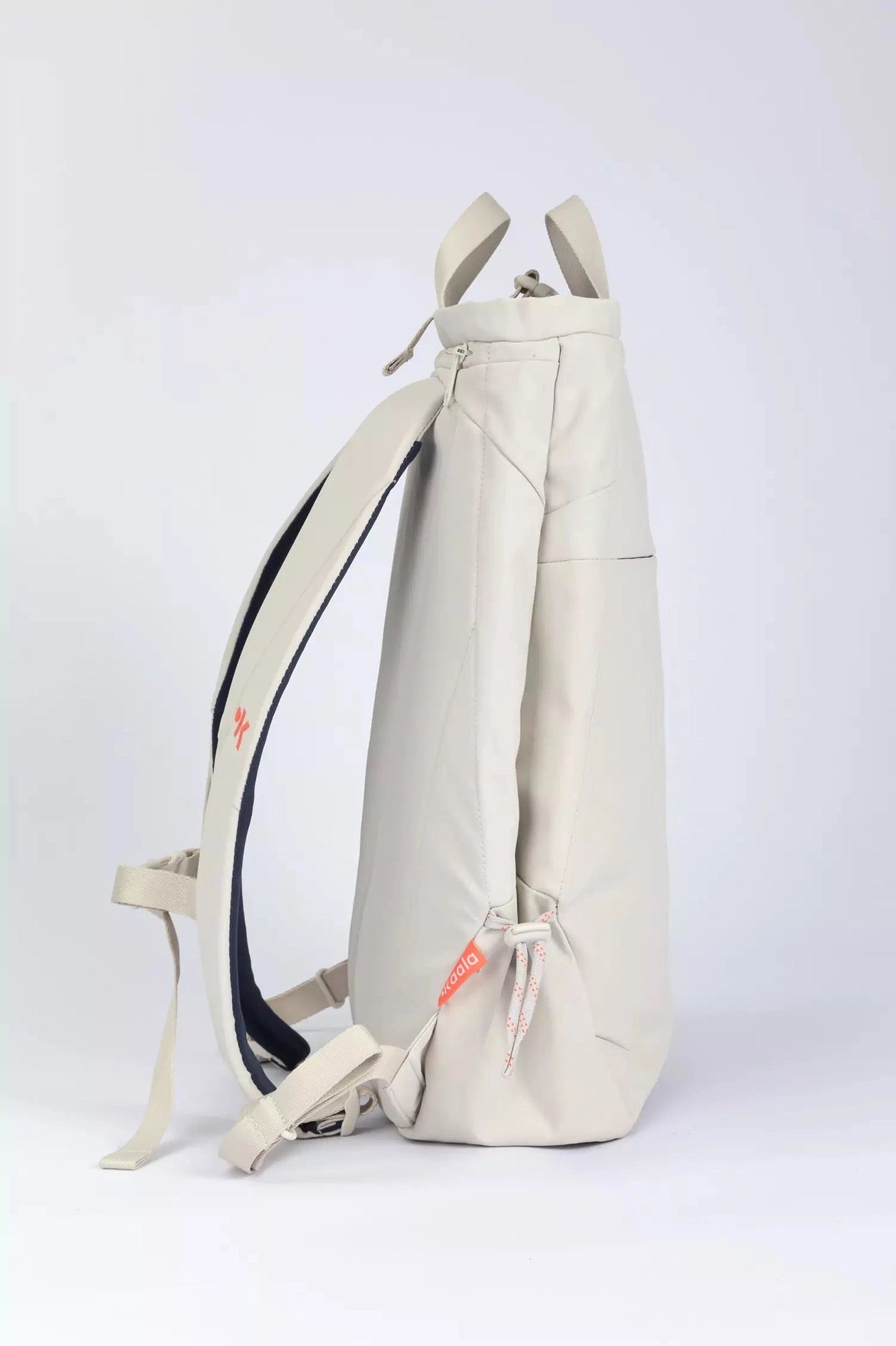 AIMO - RUCKSACK - BIRCH von kaala