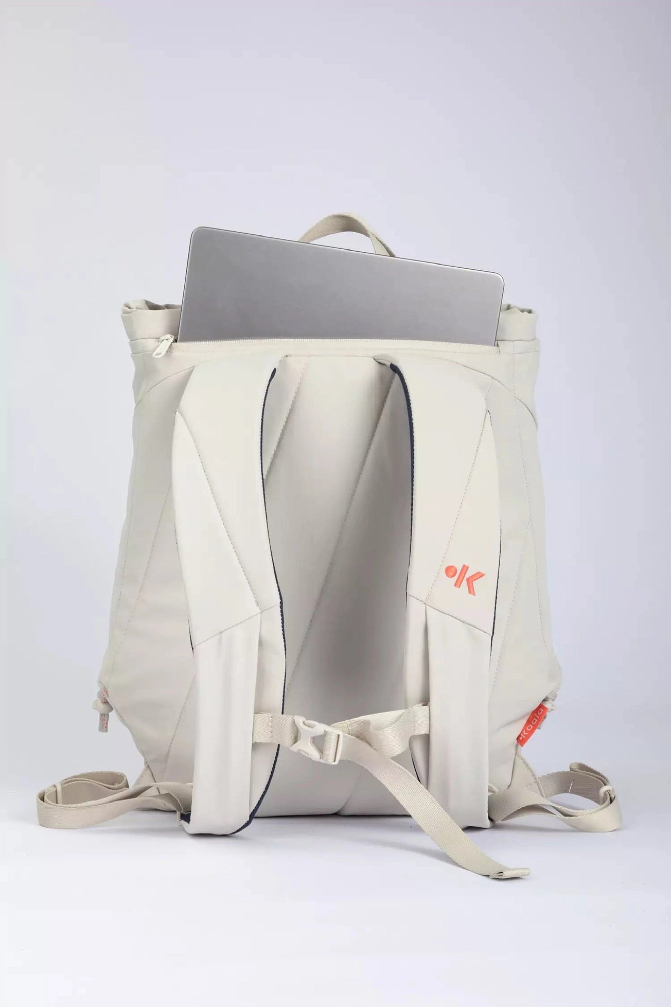 AIMO - RUCKSACK - BIRCH von kaala