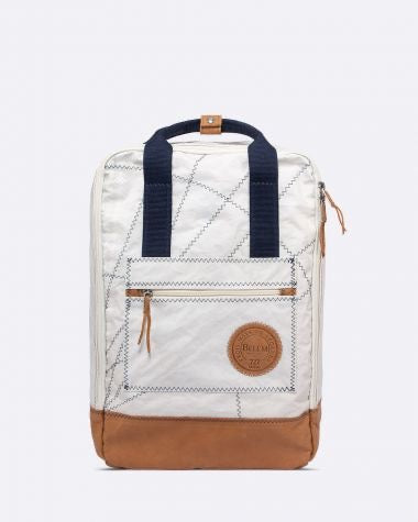 Rucksack Wally Belem