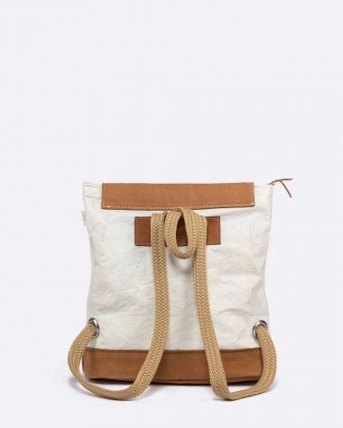 Rucksack Odyssey Belem