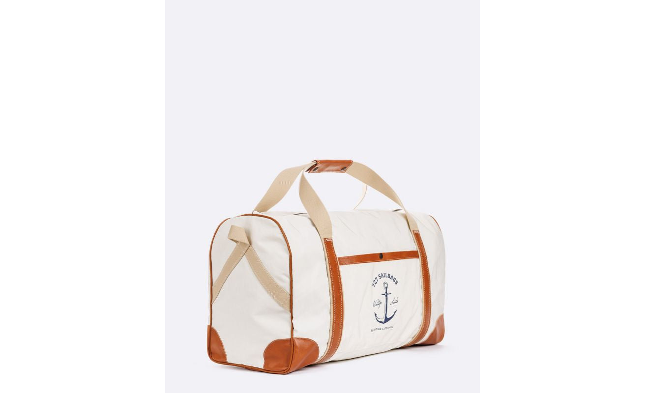 Reisetasche Milord