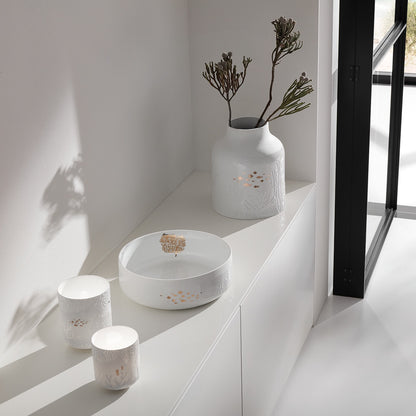 UNTERWASSERWELT. SCHALE. "FISCHE"