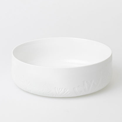 UNTERWASSERWELT. SCHALE. "FISCHE"