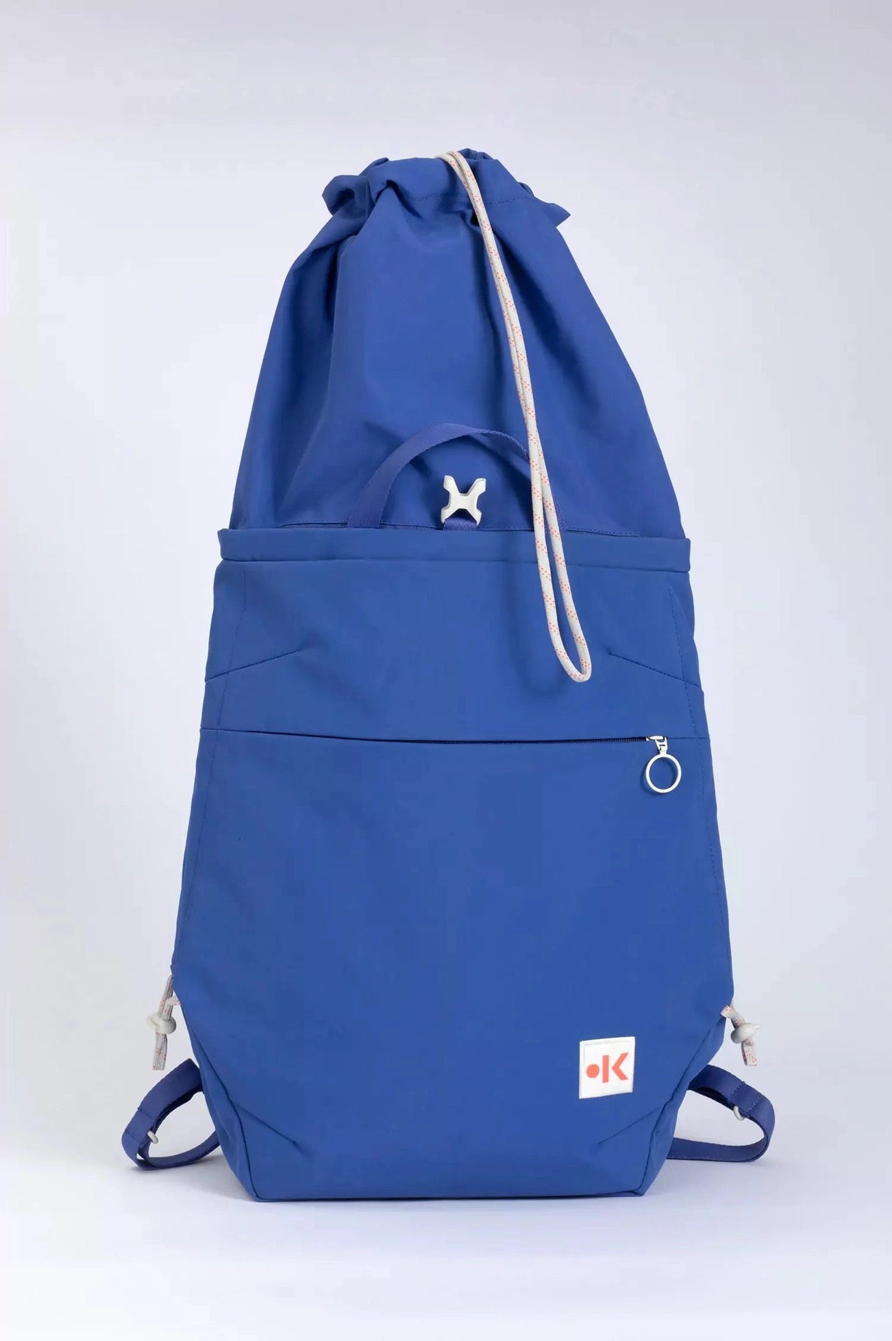 AIMO - RUCKSACK - ULTRAMARINE von kaala