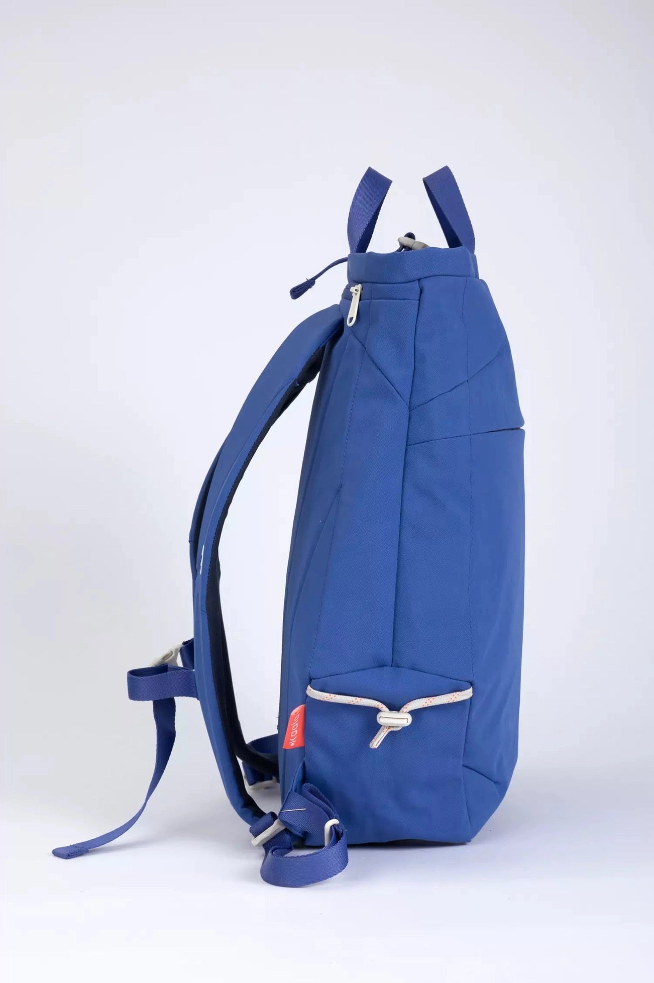 AIMO - RUCKSACK - ULTRAMARINE von kaala