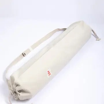 CLOUD BAG - YOGATASCHE - BIRCH 2in1 - HOLE-X-WORLD