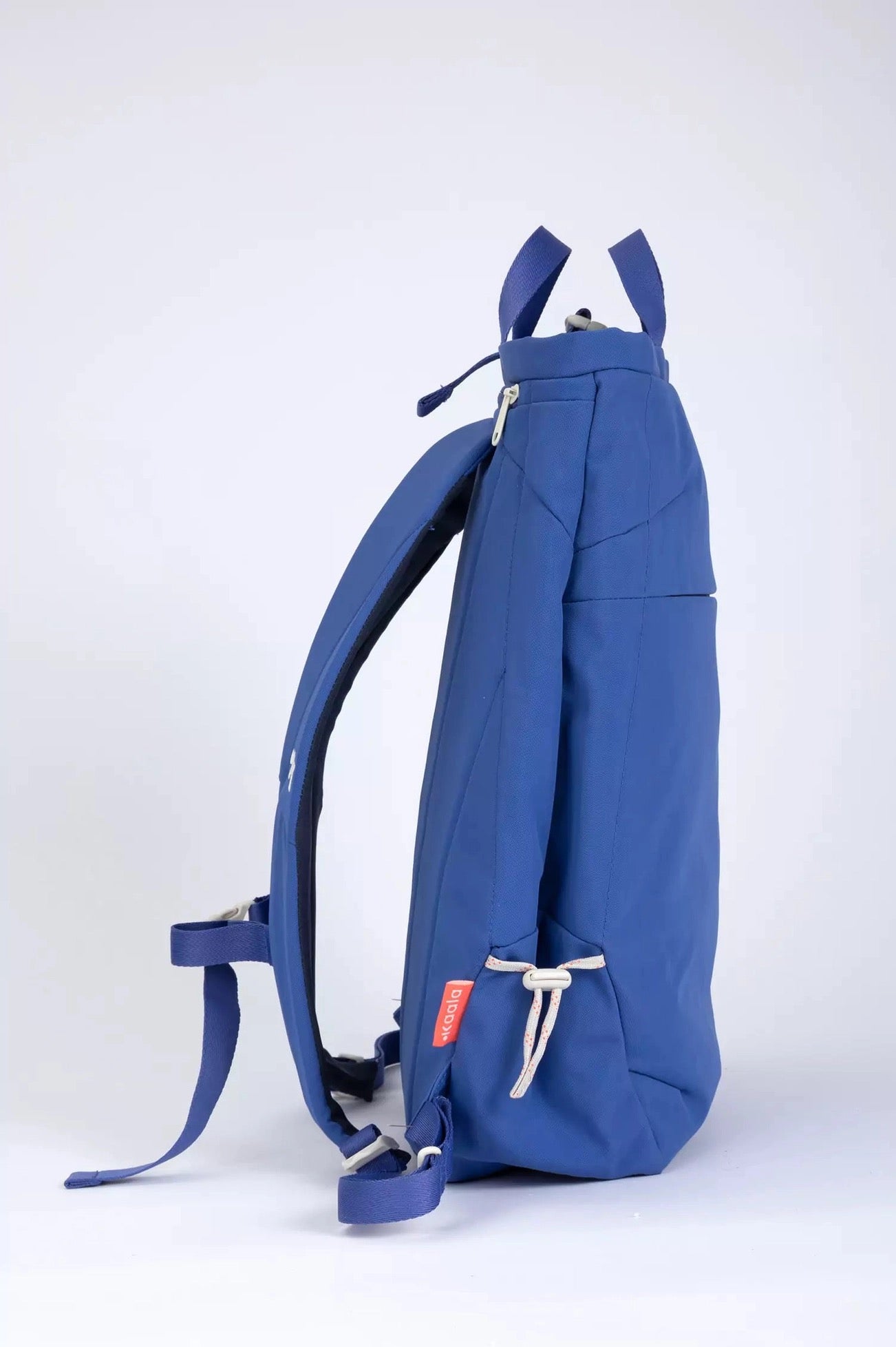 AIMO - RUCKSACK - ULTRAMARINE von kaala