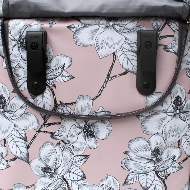 Fahrradtasche Magnolia