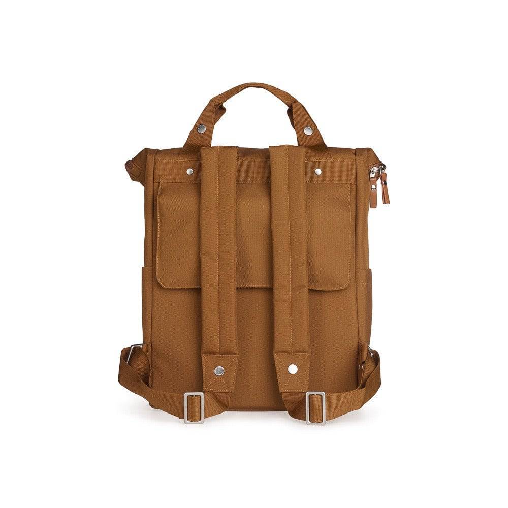 schulrucksack fahrradtasche CITY BIKEPACK XL