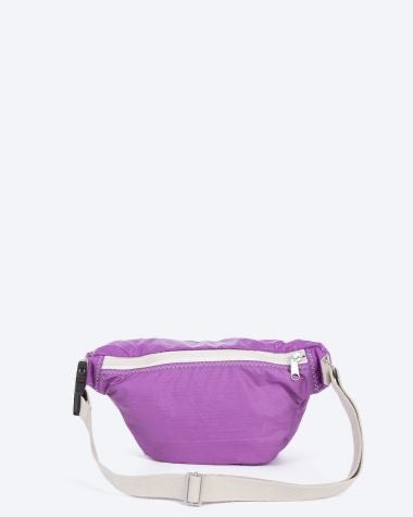 Bauchtasche Ibiza - Violett