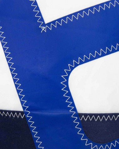 Handtasche Sandy  N°6