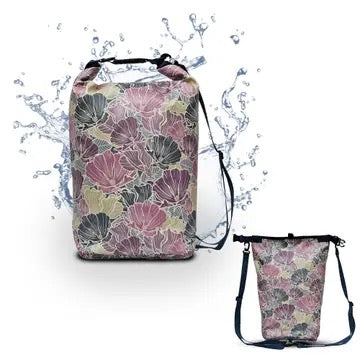 Drybag SUP Surf Packsack Veranillo