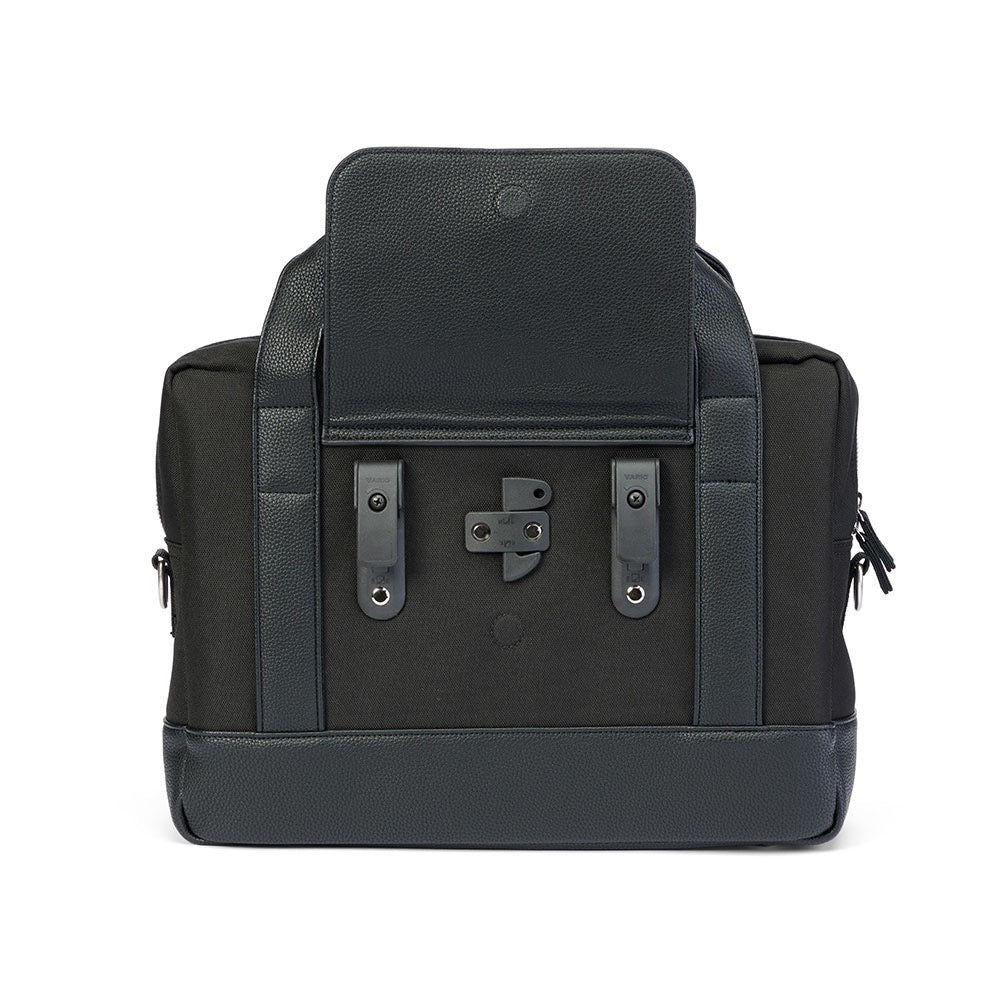fahrradtasche aktentasche URBAN BRIEFCASE