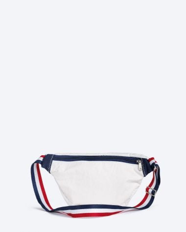 Bauchtasche "Wallis" Marine nationale