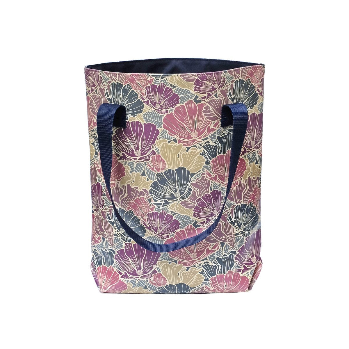 IKURI Shopper Veranillo