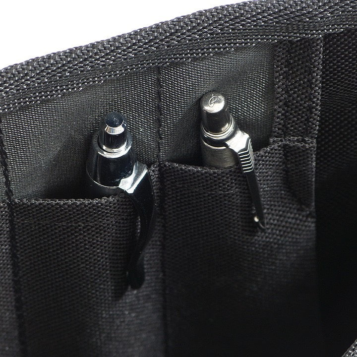 Laptoptasche "Barkasse"