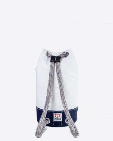 Seesack Jack N°8