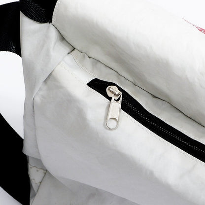 Laptoptasche "Barkasse"