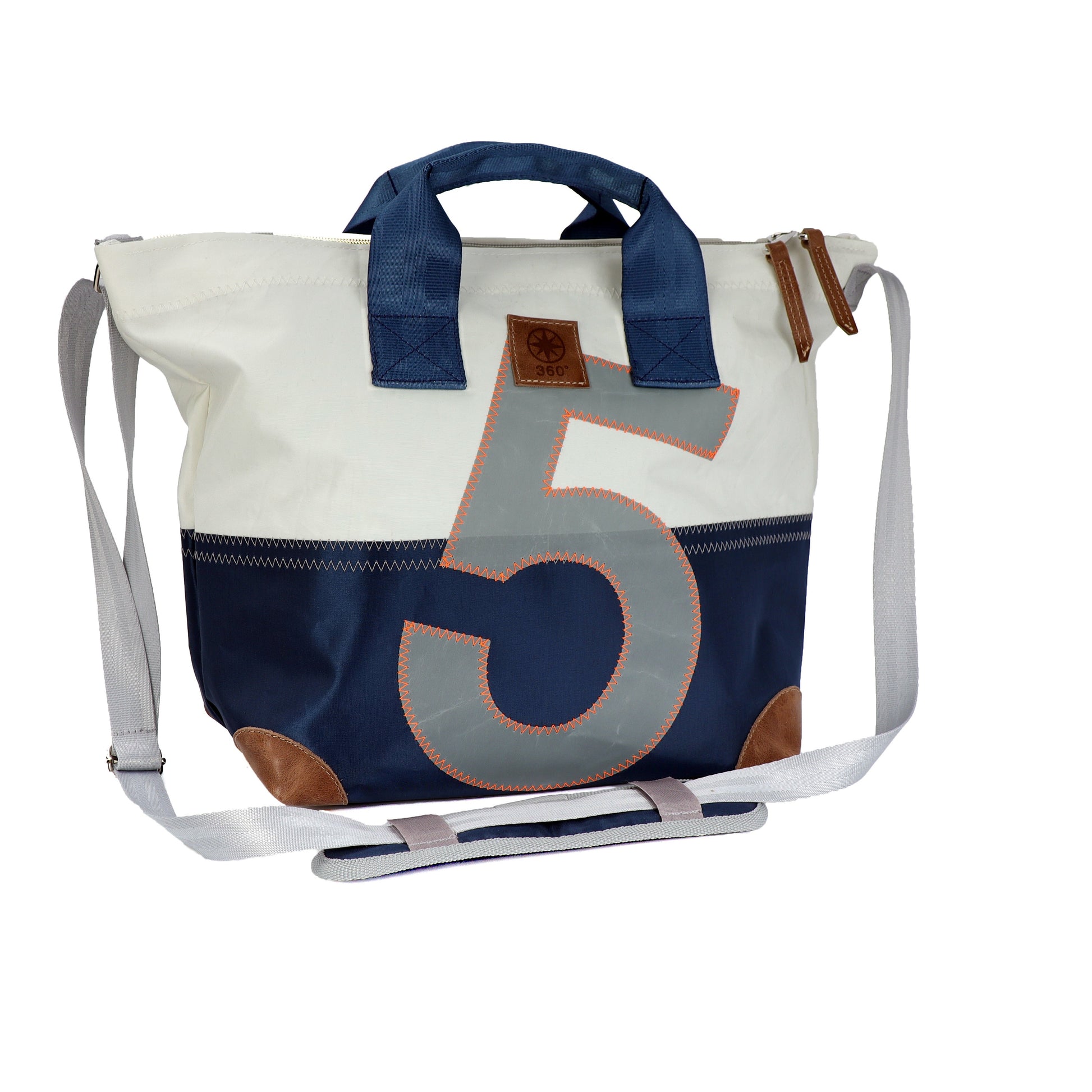 Shoppertasche "Suutje"