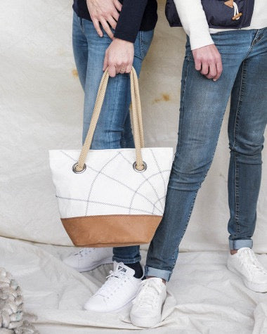 Handtasche Legende BELEM Kollektion