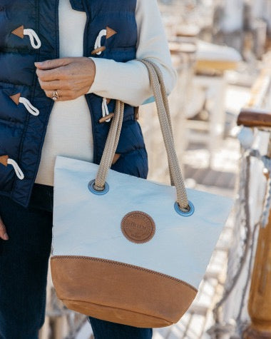 Handtasche Legende BELEM Kollektion