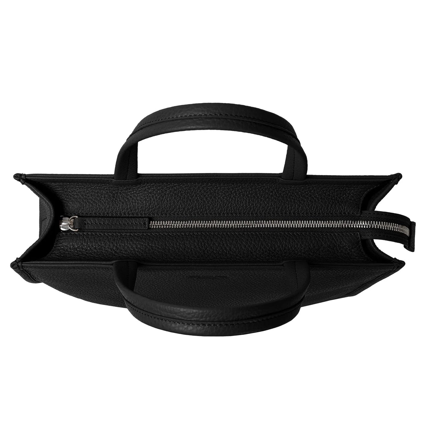 CARRY BAG L - schwarz