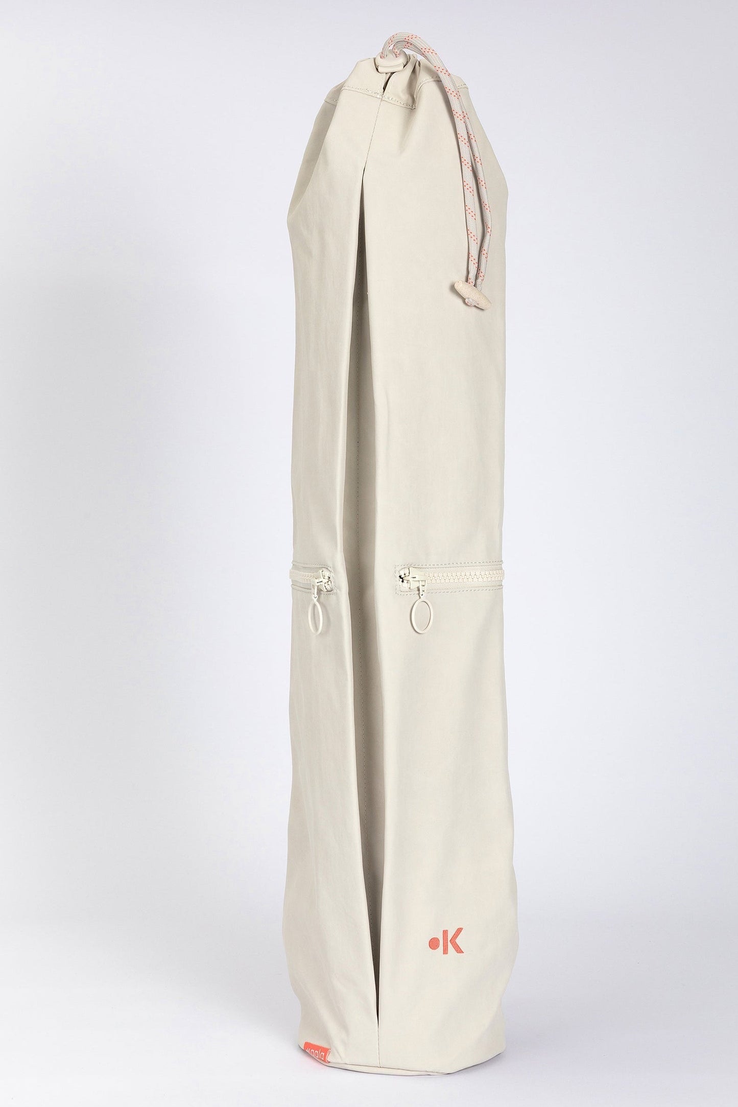 AALTO - YOGATASCHE - BIRCH